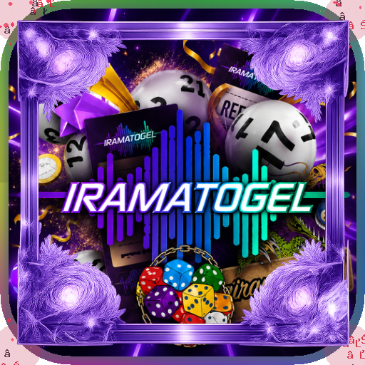 iramatogel — galeri pratinjau Resmi APK